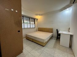 Blk 160 Pasir Ris Street 13 (Pasir Ris), HDB Executive #589261901